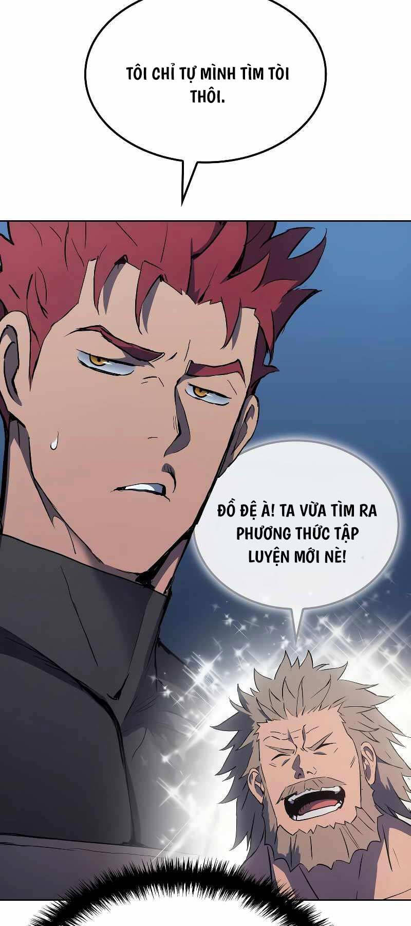 Đế vương hồi quy chapter 9 - Upload bởi truyensieuhay.com