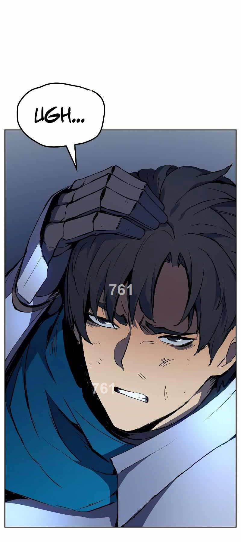 Đế vương hồi quy chapter 9 - Upload bởi truyensieuhay.com