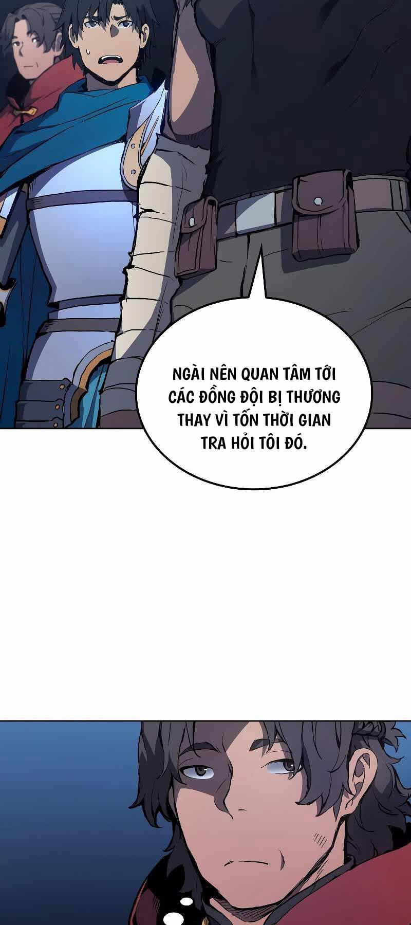 Đế vương hồi quy chapter 9 - Upload bởi truyensieuhay.com
