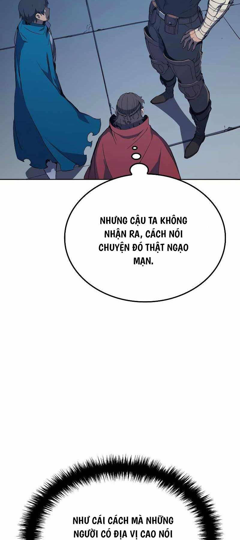 Đế vương hồi quy chapter 9 - Upload bởi truyensieuhay.com