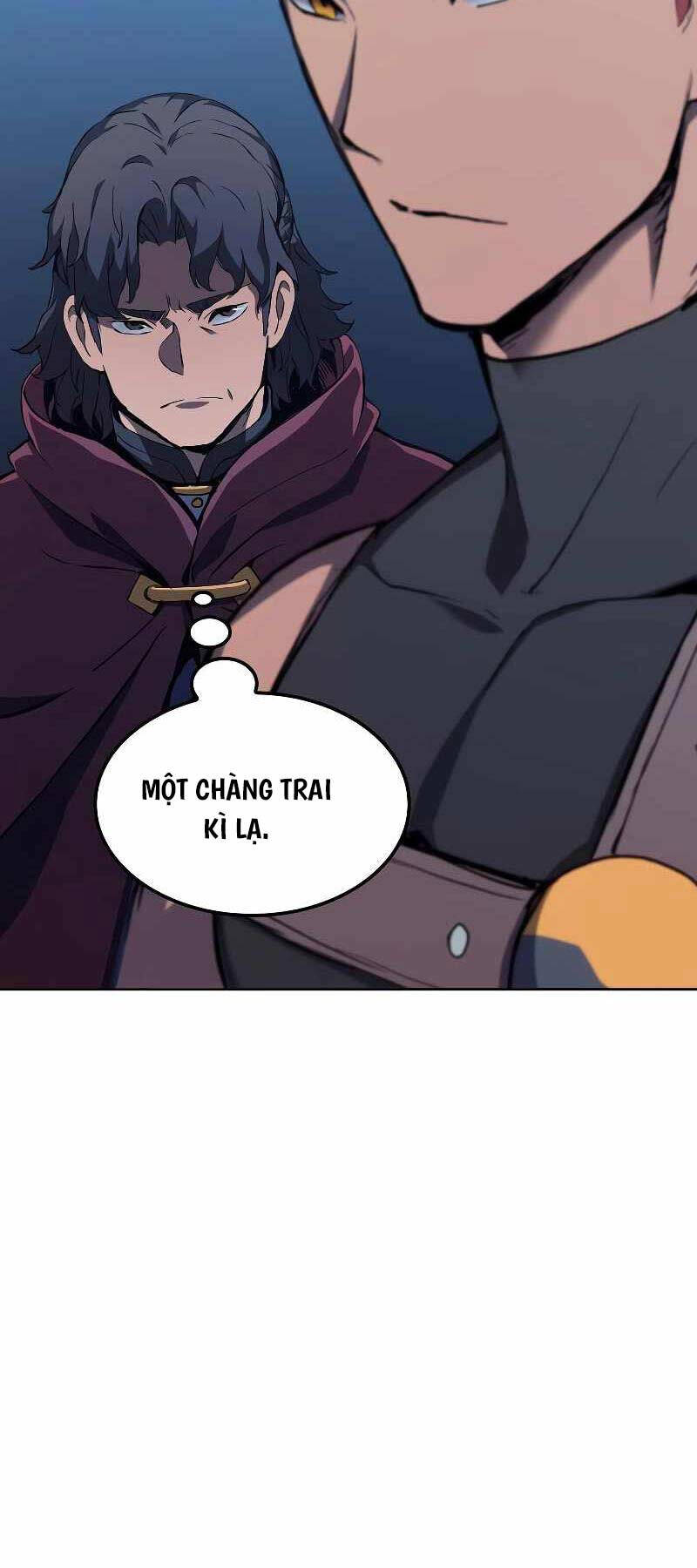 Đế vương hồi quy chapter 9 - Upload bởi truyensieuhay.com