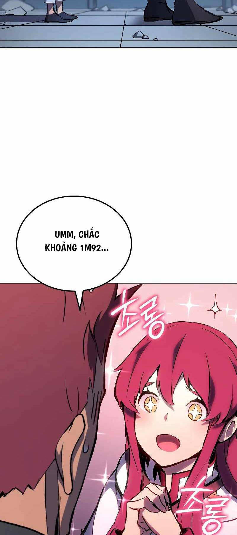 Đế vương hồi quy chapter 9 - Upload bởi truyensieuhay.com