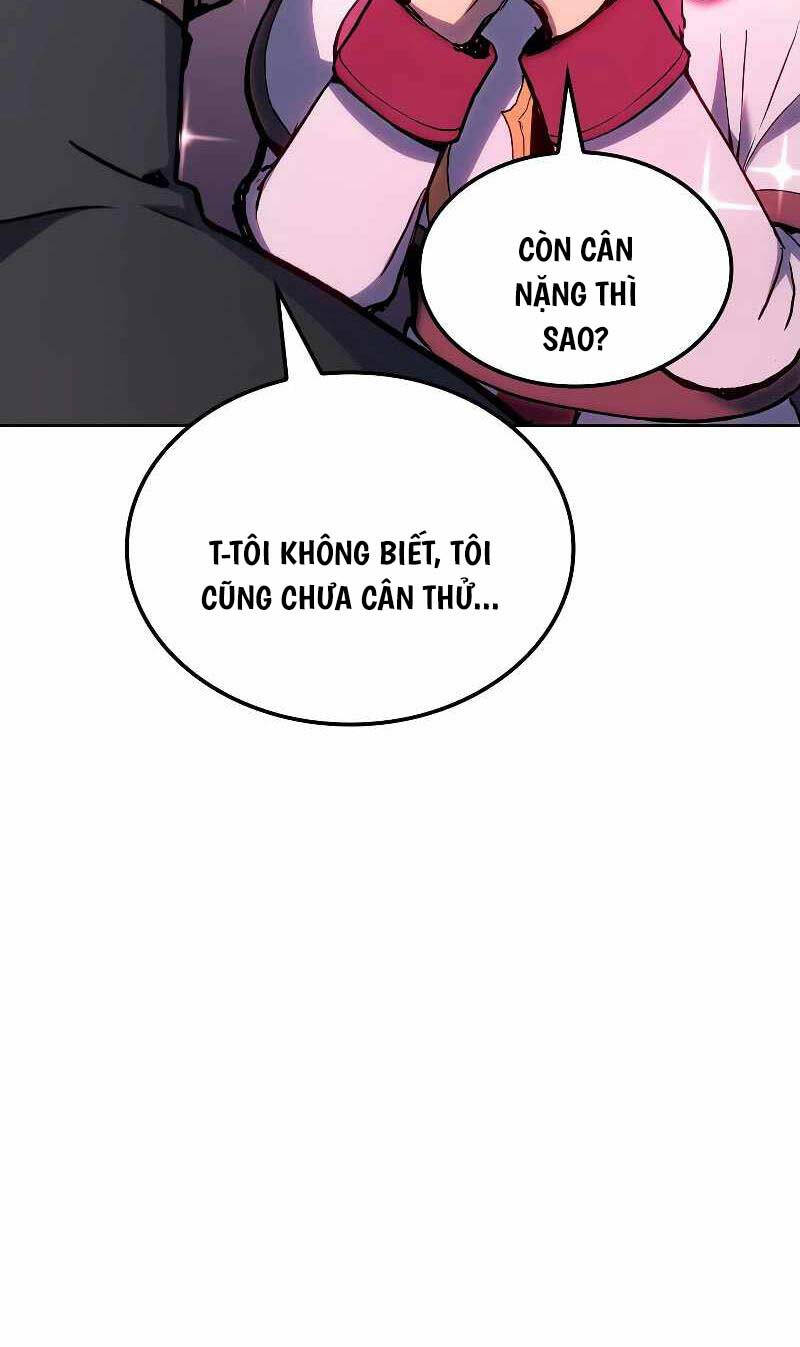 Đế vương hồi quy chapter 9 - Upload bởi truyensieuhay.com