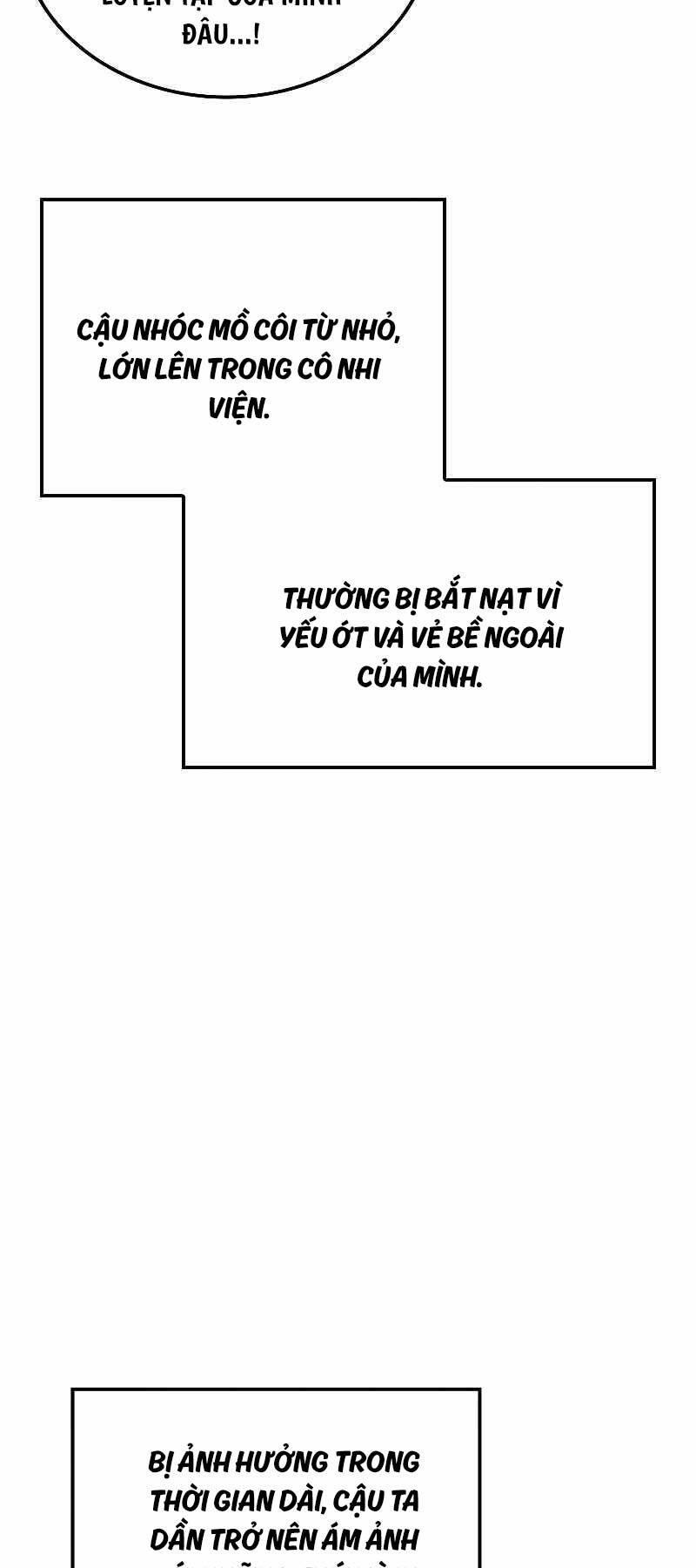 Đế vương hồi quy chapter 9 - Upload bởi truyensieuhay.com