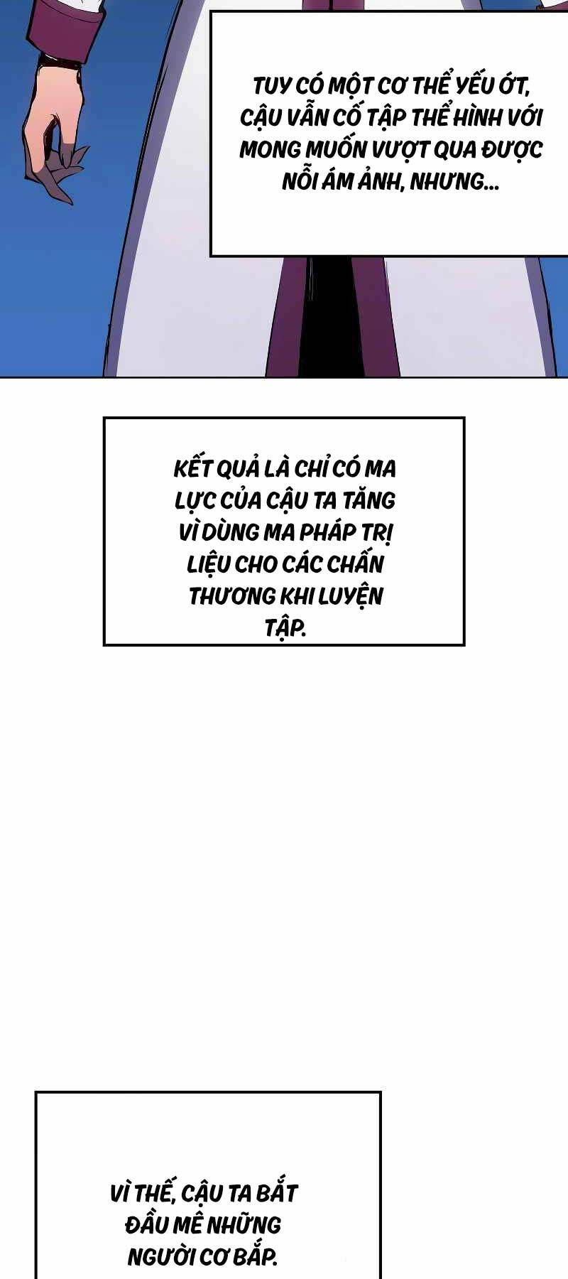 Đế vương hồi quy chapter 9 - Upload bởi truyensieuhay.com