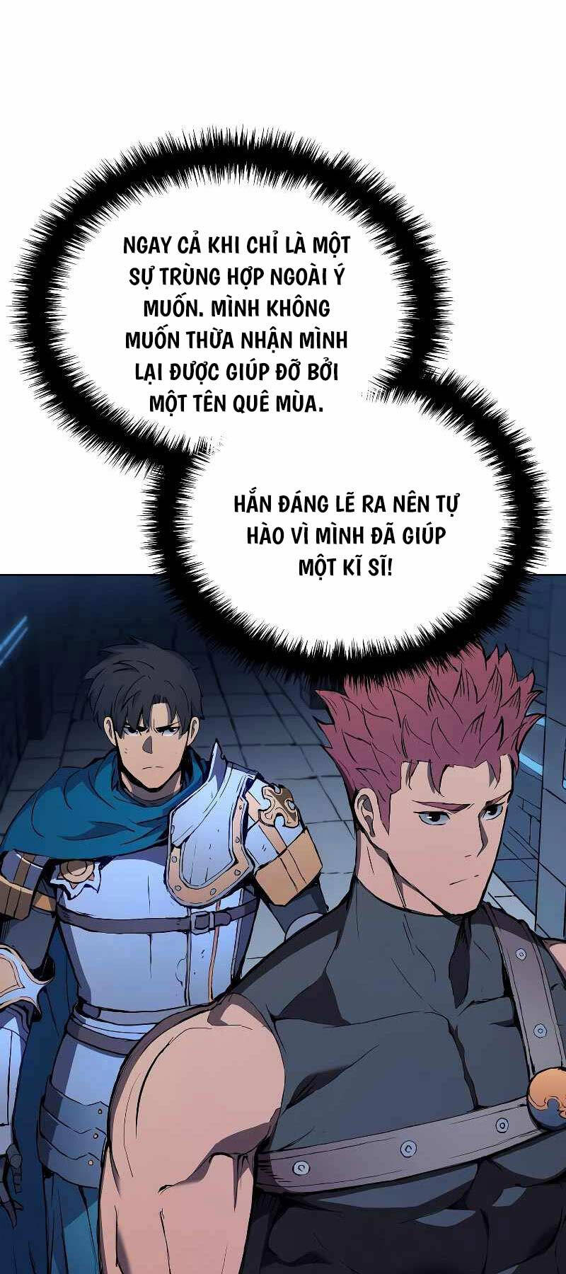 Đế vương hồi quy chapter 9 - Upload bởi truyensieuhay.com
