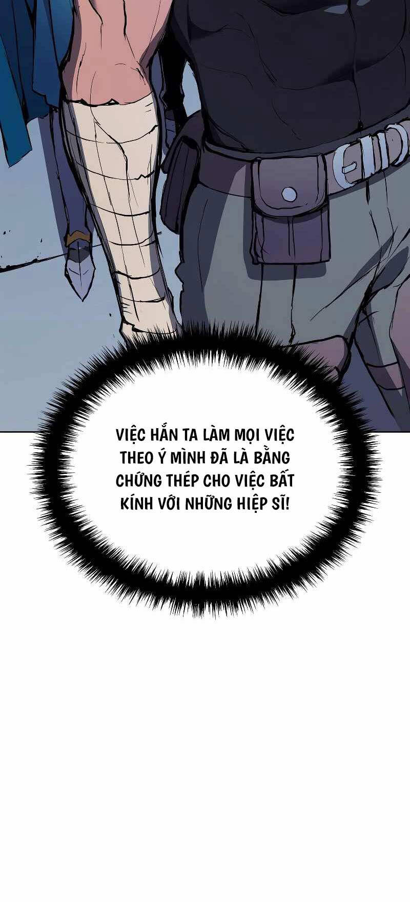 Đế vương hồi quy chapter 9 - Upload bởi truyensieuhay.com