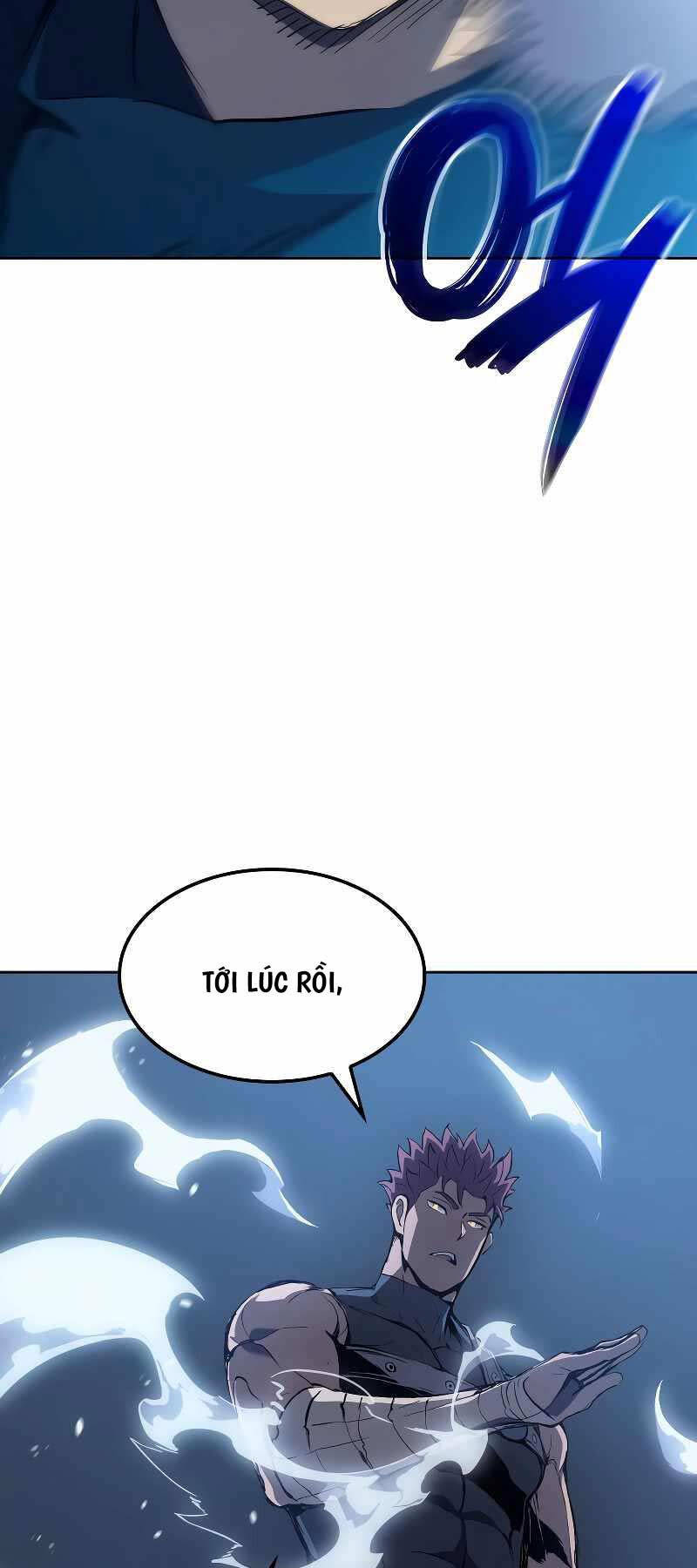 Đế vương hồi quy chapter 9 - Upload bởi truyensieuhay.com
