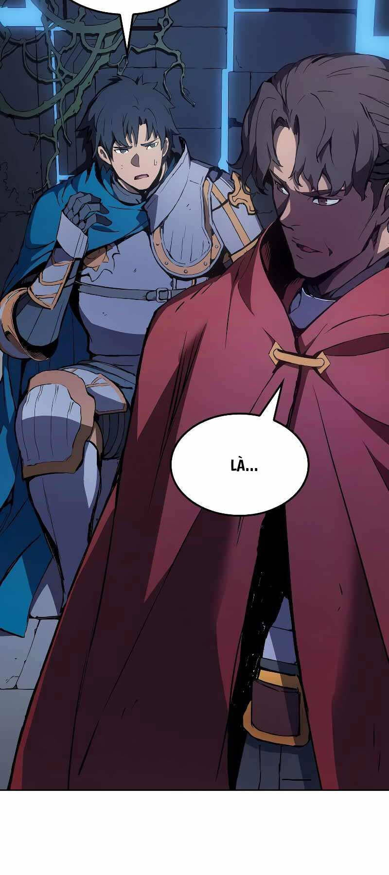 Đế vương hồi quy chapter 9 - Upload bởi truyensieuhay.com