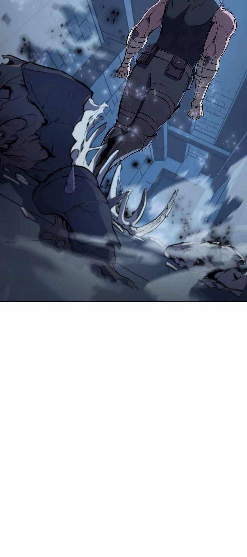 Đế vương hồi quy chapter 9 - Upload bởi truyensieuhay.com