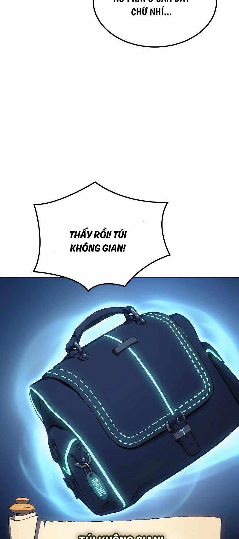 Đế vương hồi quy chapter 9 - Upload bởi truyensieuhay.com