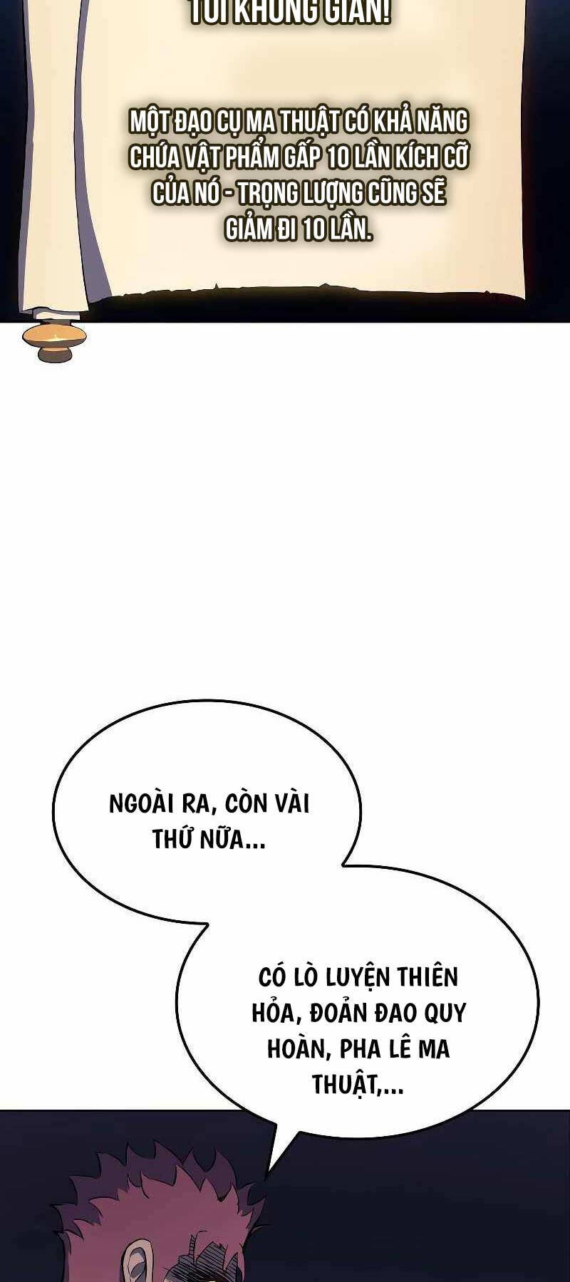 Đế vương hồi quy chapter 9 - Upload bởi truyensieuhay.com