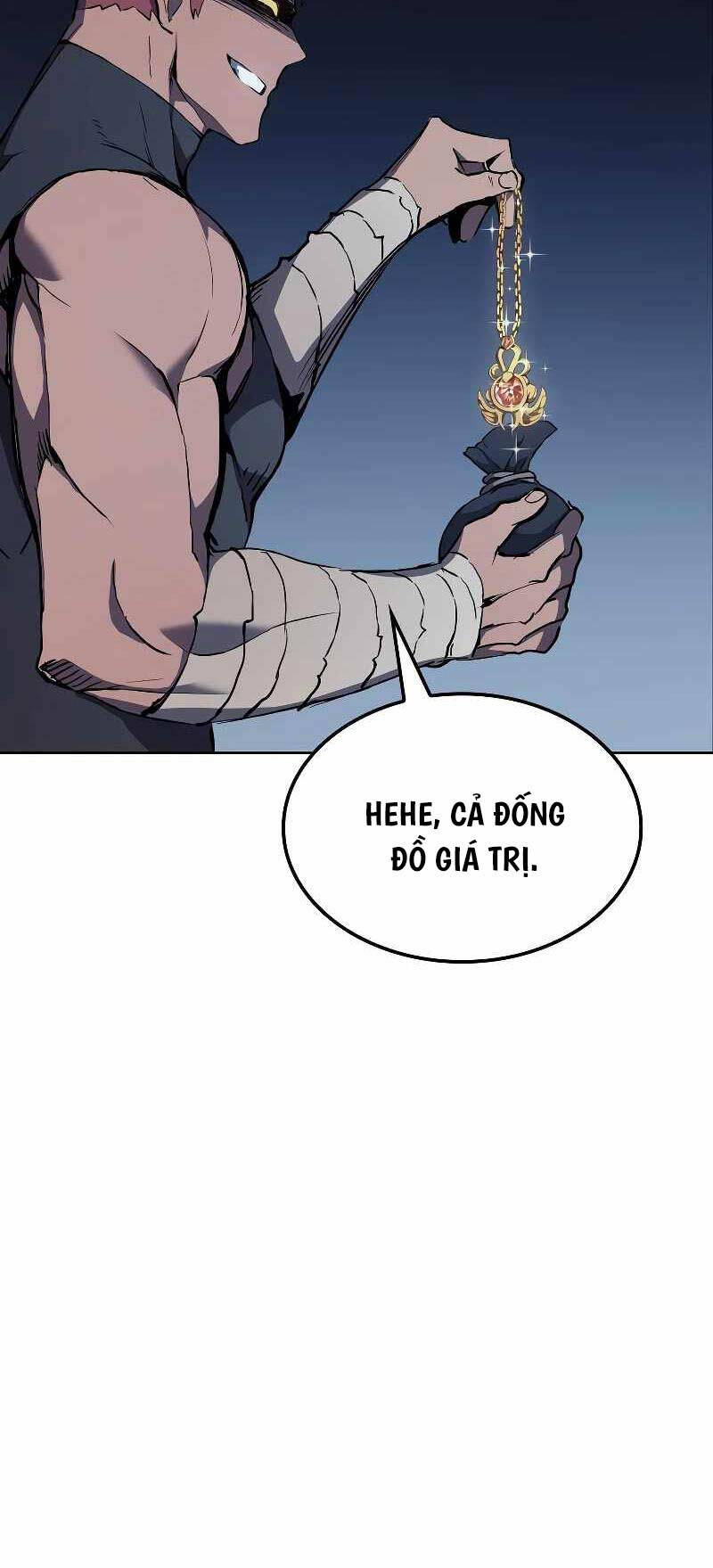Đế vương hồi quy chapter 9 - Upload bởi truyensieuhay.com