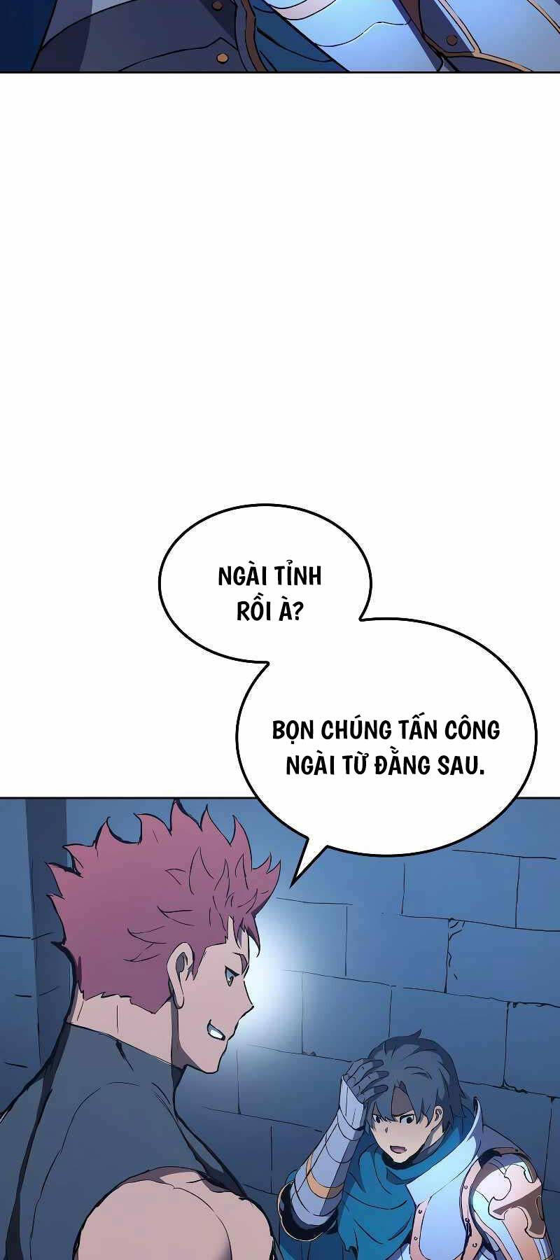 Đế vương hồi quy chapter 9 - Upload bởi truyensieuhay.com