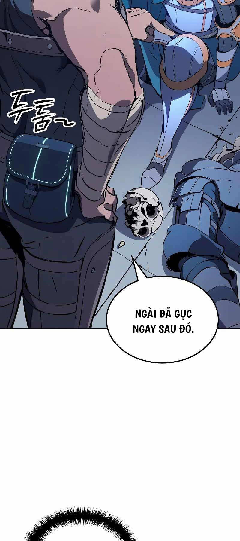 Đế vương hồi quy chapter 9 - Upload bởi truyensieuhay.com