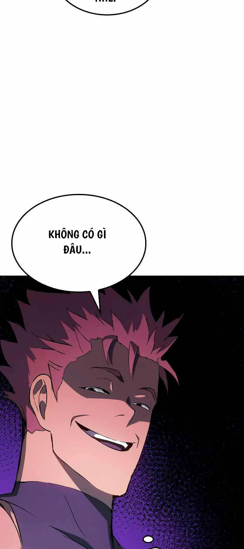 Đế vương hồi quy chapter 9 - Upload bởi truyensieuhay.com