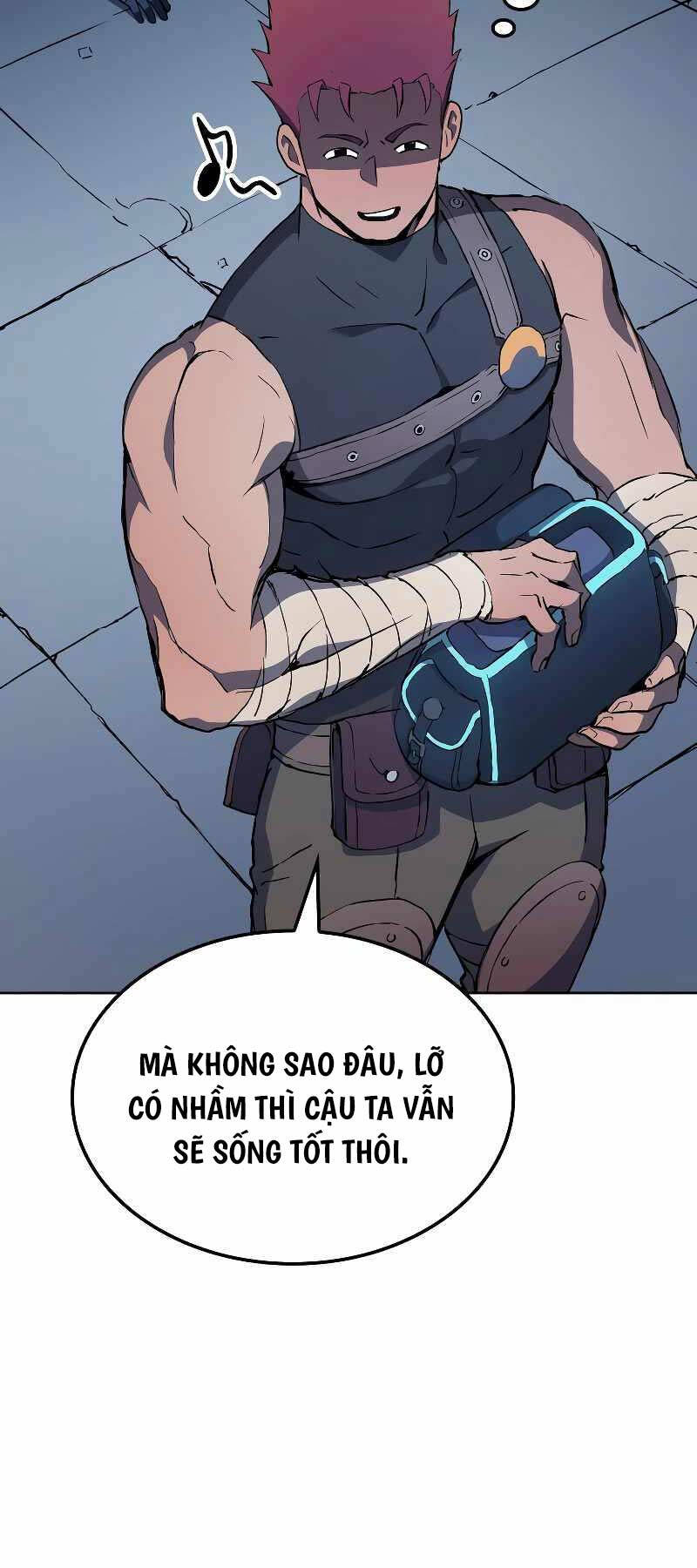 Đế vương hồi quy chapter 9 - Upload bởi truyensieuhay.com