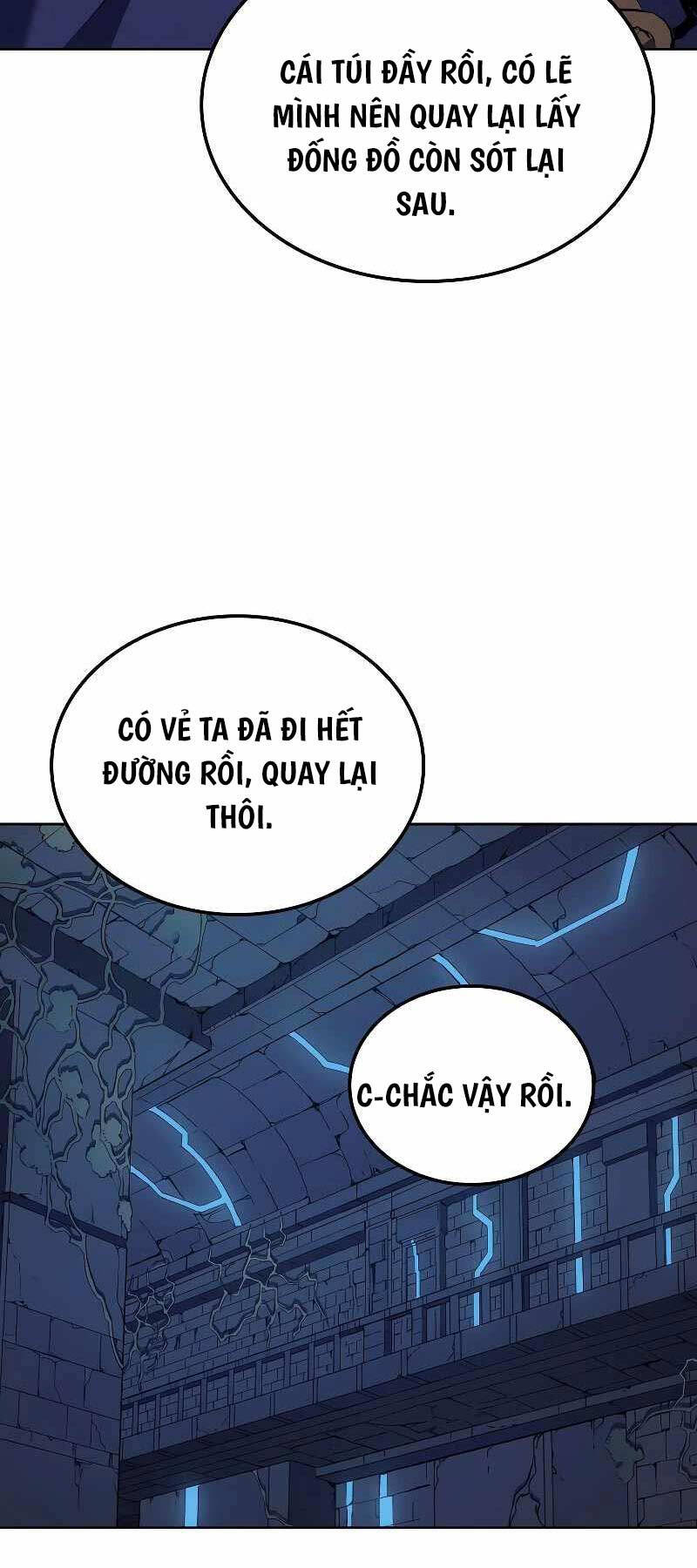 Đế vương hồi quy chapter 9 - Upload bởi truyensieuhay.com