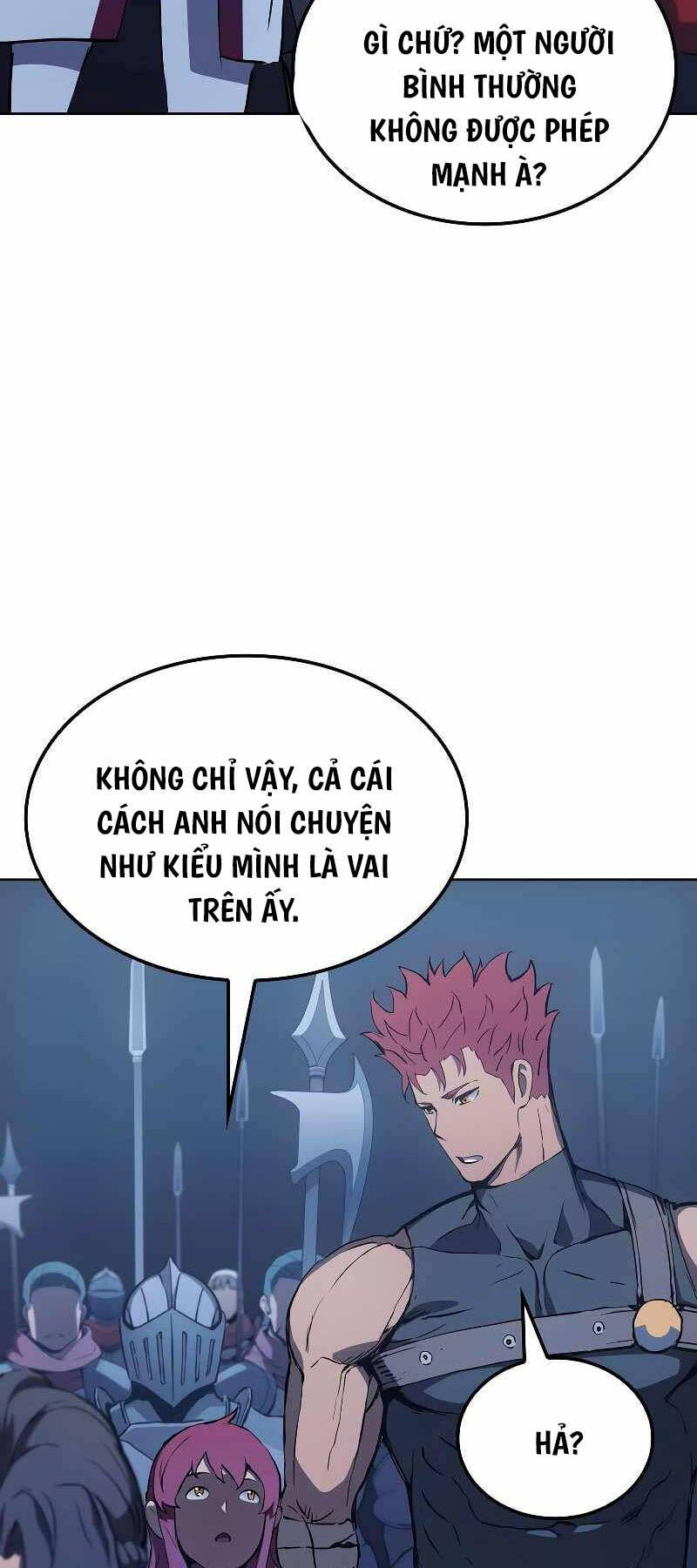 Đế vương hồi quy chapter 9 - Upload bởi truyensieuhay.com