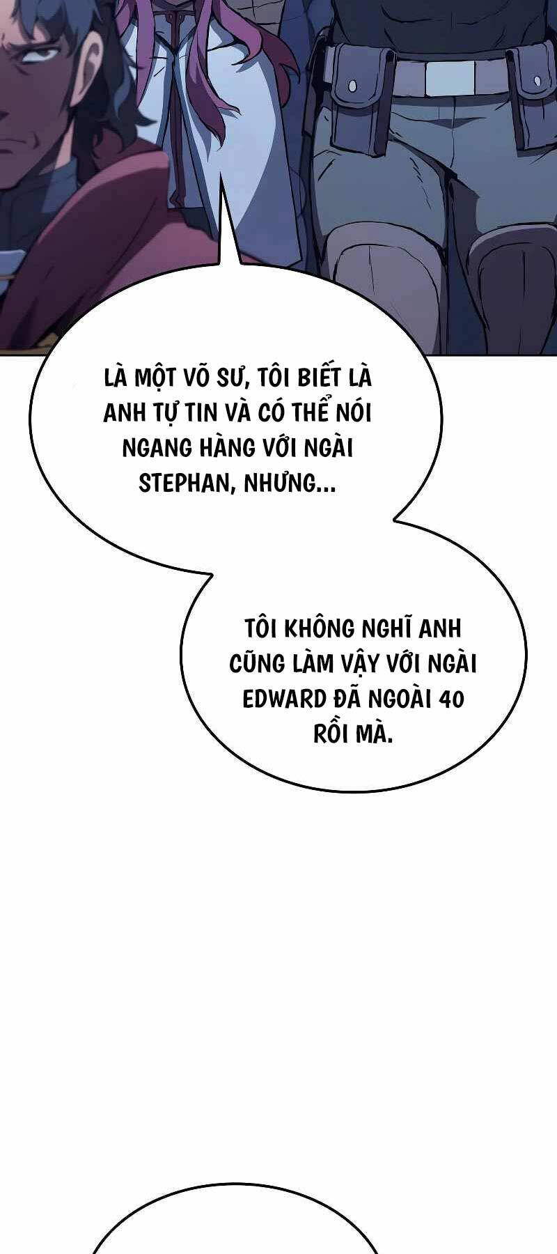 Đế vương hồi quy chapter 9 - Upload bởi truyensieuhay.com