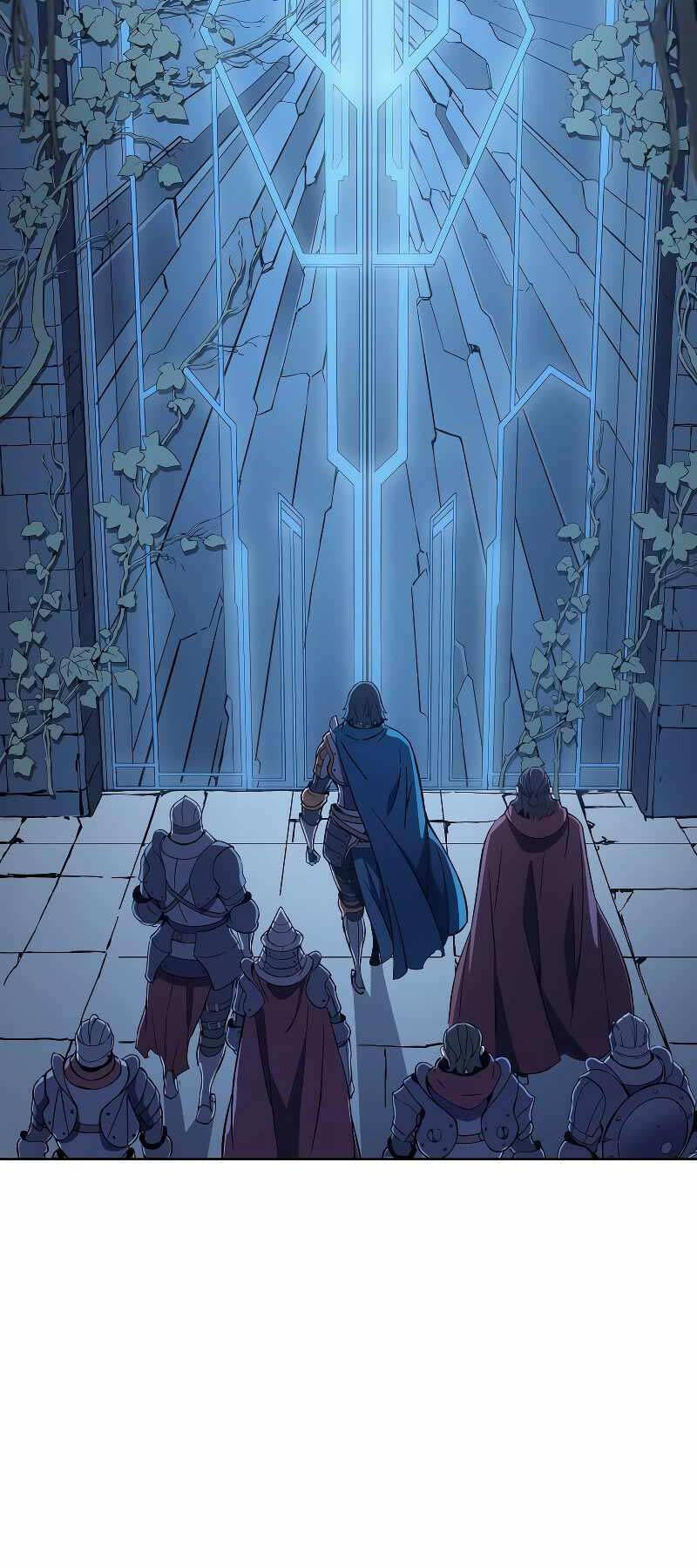 Đế vương hồi quy chapter 9 - Upload bởi truyensieuhay.com
