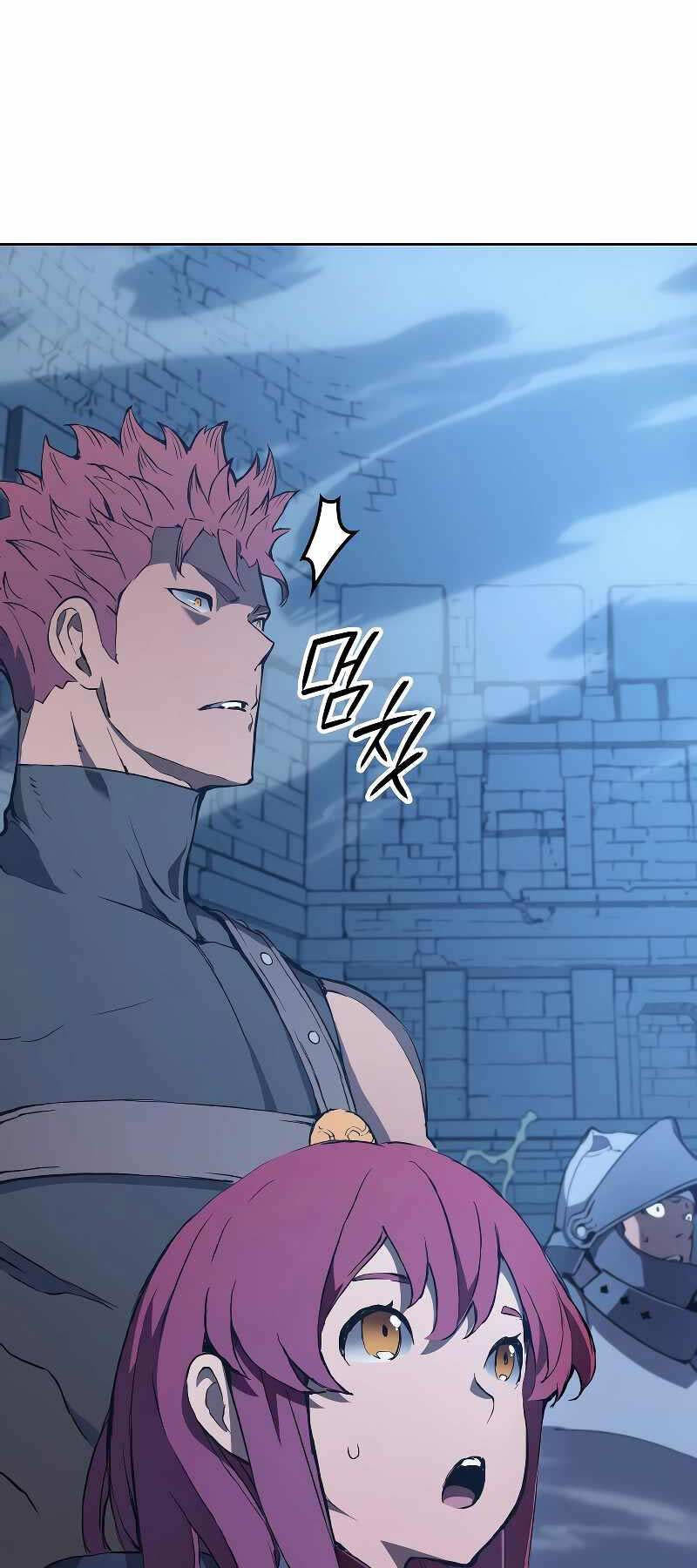 Đế vương hồi quy chapter 9 - Upload bởi truyensieuhay.com