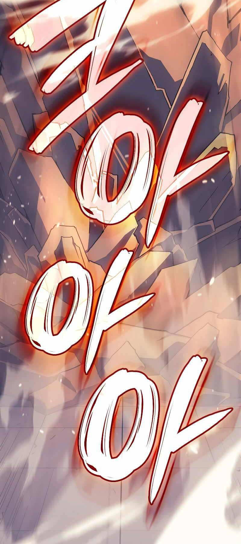 Đế vương hồi quy chapter 9 - Upload bởi truyensieuhay.com