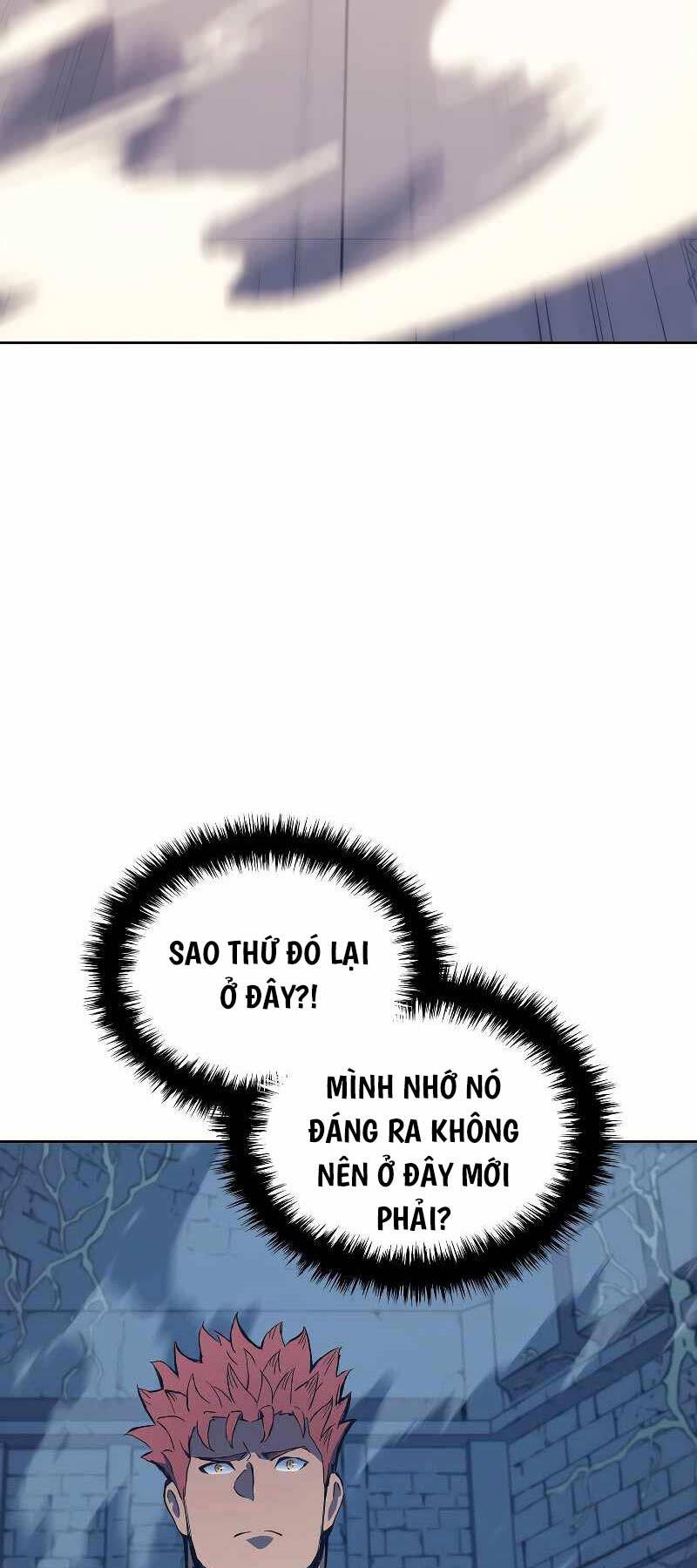Đế vương hồi quy chapter 9 - Upload bởi truyensieuhay.com