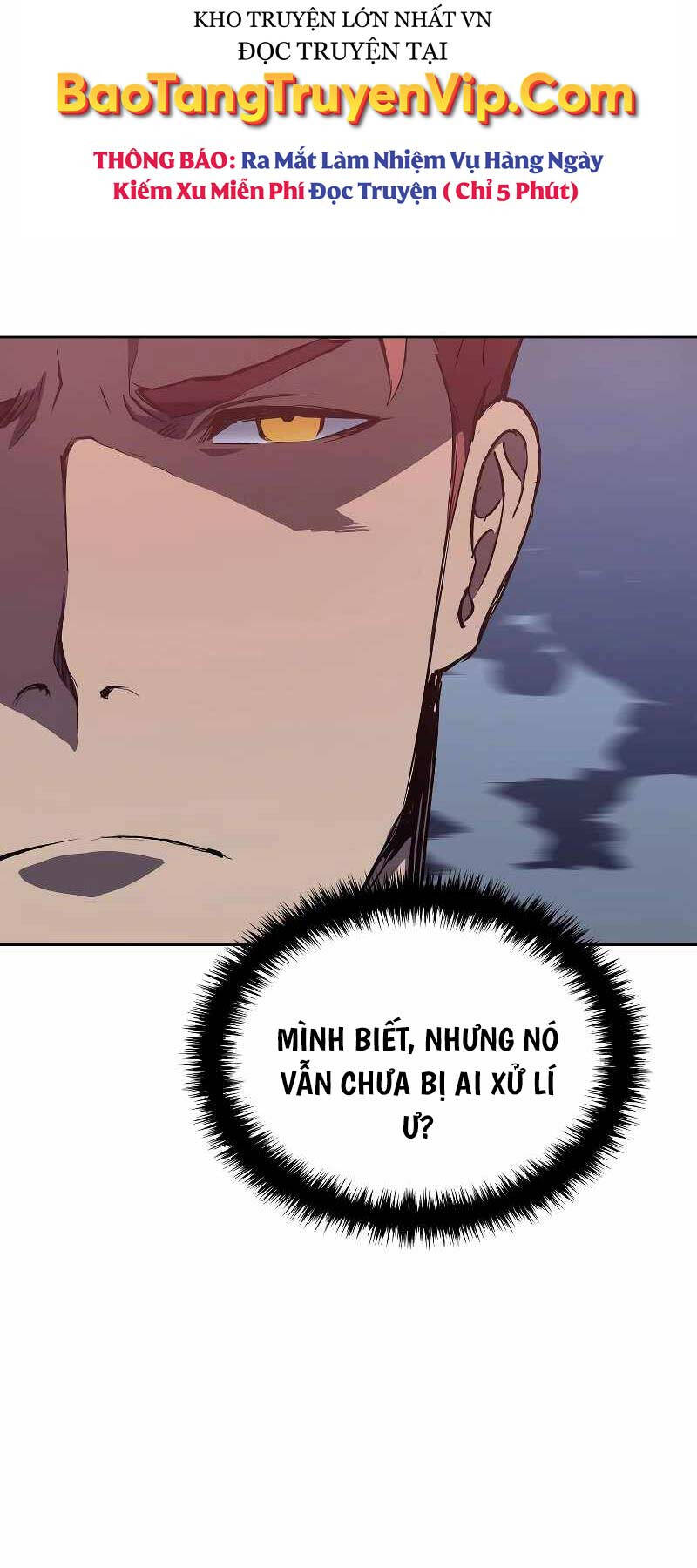 Đế vương hồi quy chapter 9 - Upload bởi truyensieuhay.com