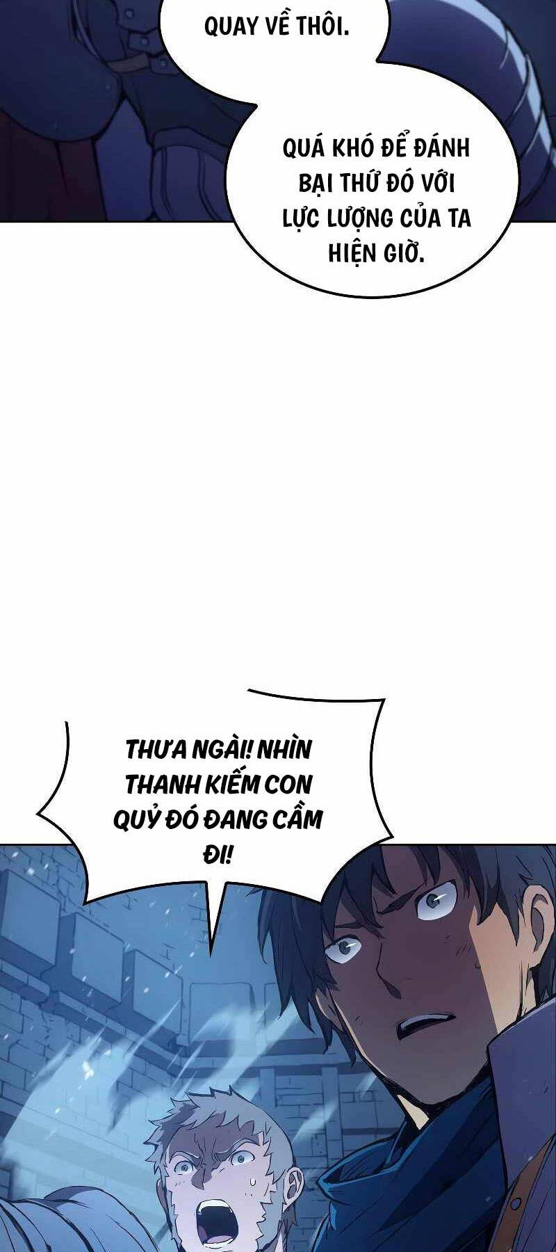 Đế vương hồi quy chapter 9 - Upload bởi truyensieuhay.com