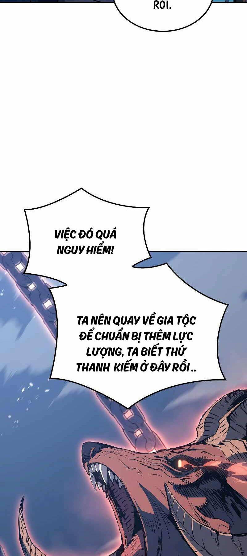 Đế vương hồi quy chapter 9 - Upload bởi truyensieuhay.com