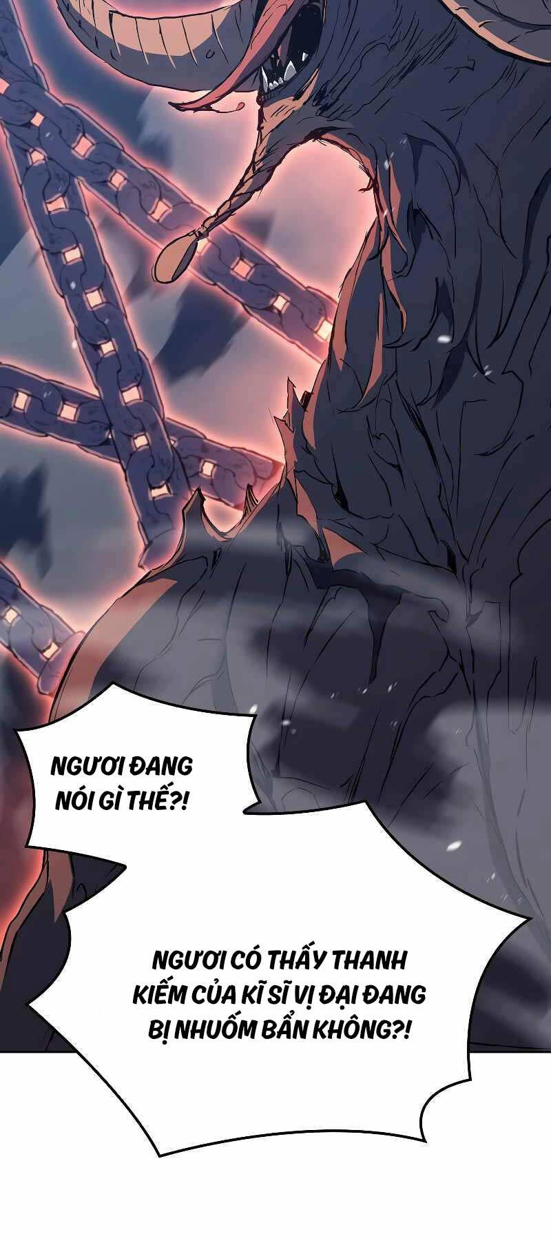 Đế vương hồi quy chapter 9 - Upload bởi truyensieuhay.com