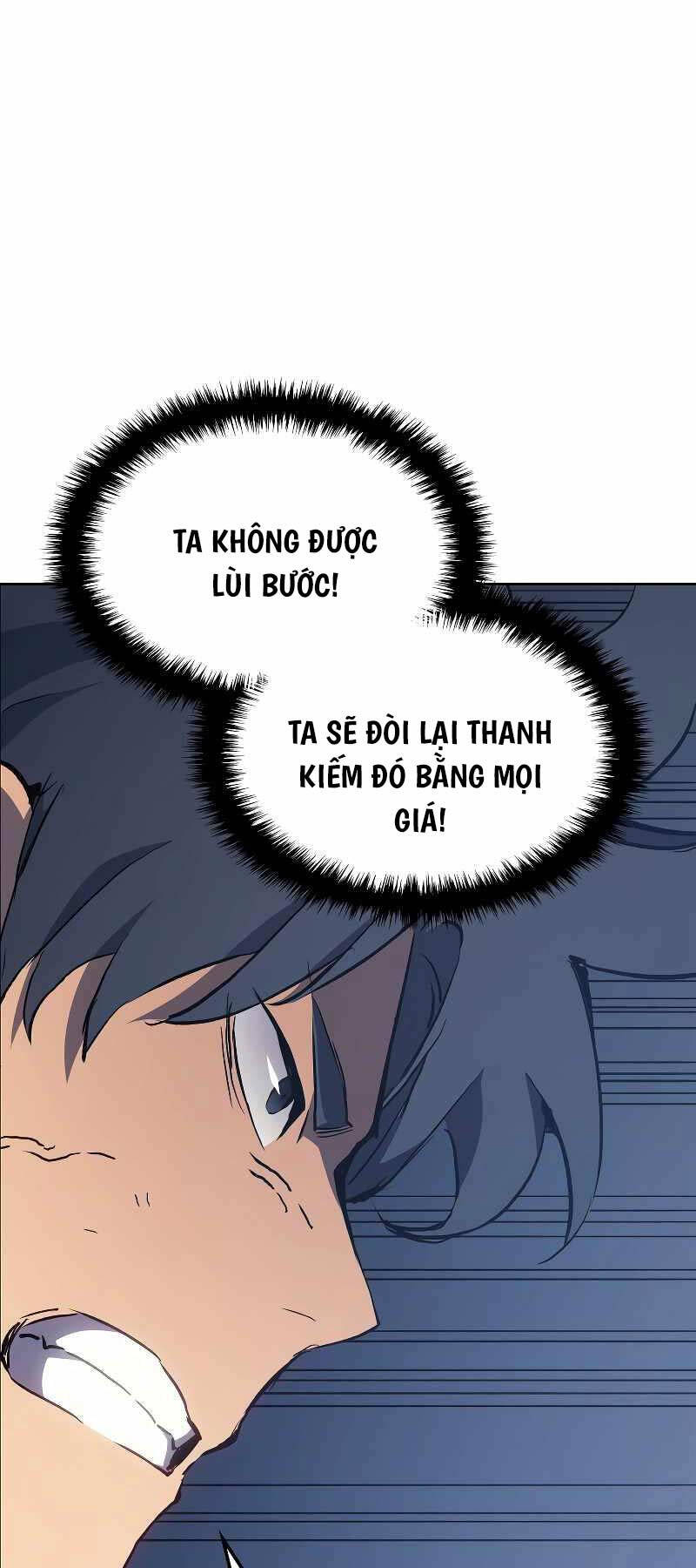 Đế vương hồi quy chapter 9 - Upload bởi truyensieuhay.com