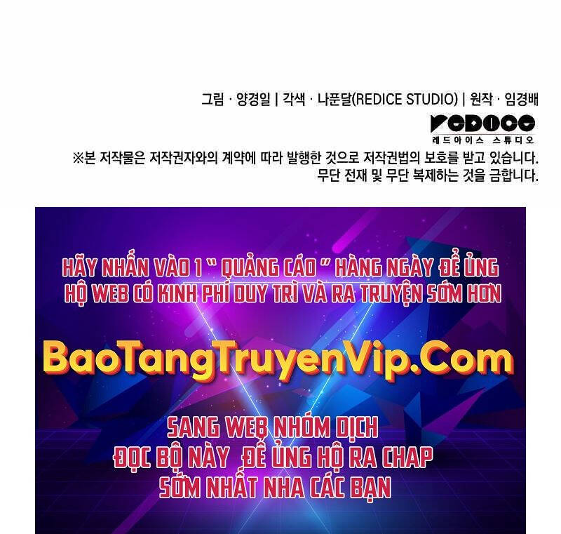 Đế vương hồi quy chapter 9 - Upload bởi truyensieuhay.com