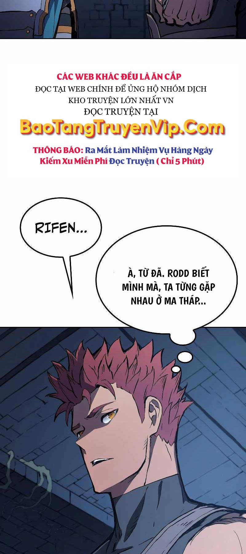 Đế vương hồi quy chapter 9 - Upload bởi truyensieuhay.com