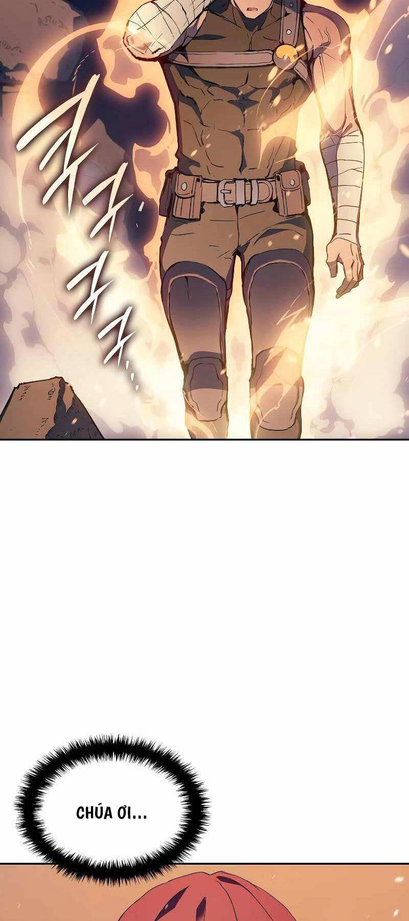 Đế vương hồi quy chapter 10 - Upload bởi truyensieuhay.com