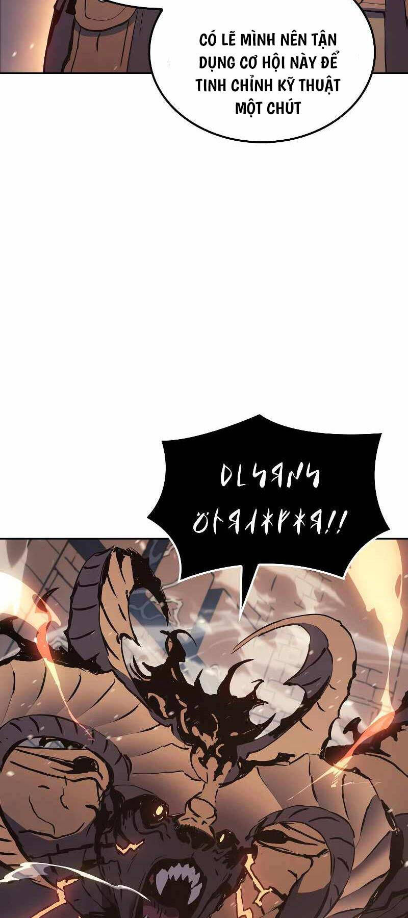 Đế vương hồi quy chapter 10 - Upload bởi truyensieuhay.com
