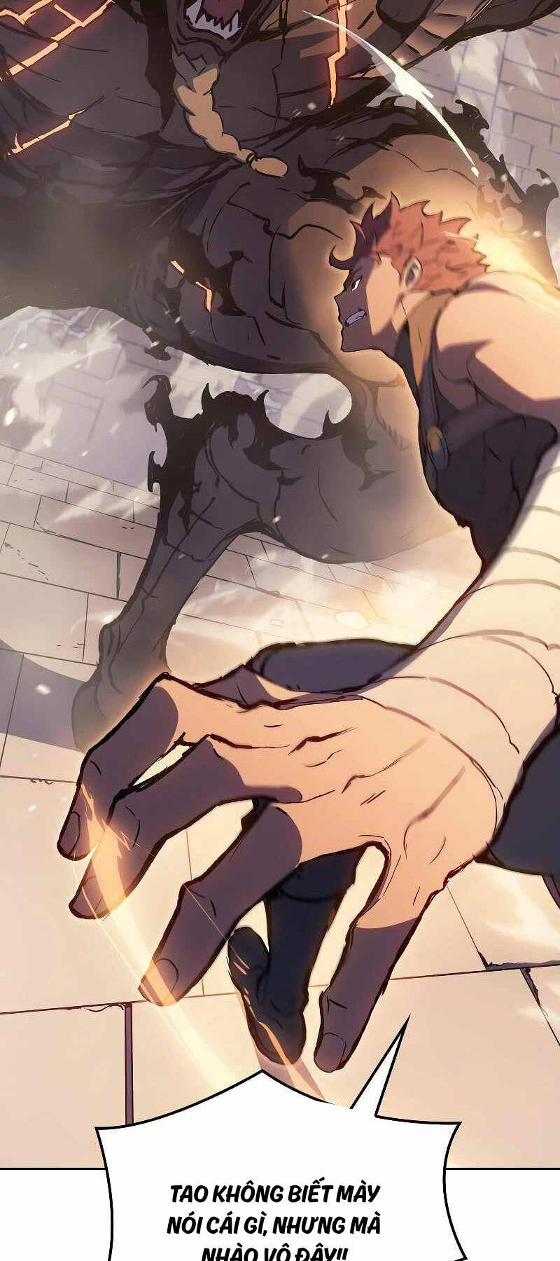 Đế vương hồi quy chapter 10 - Upload bởi truyensieuhay.com