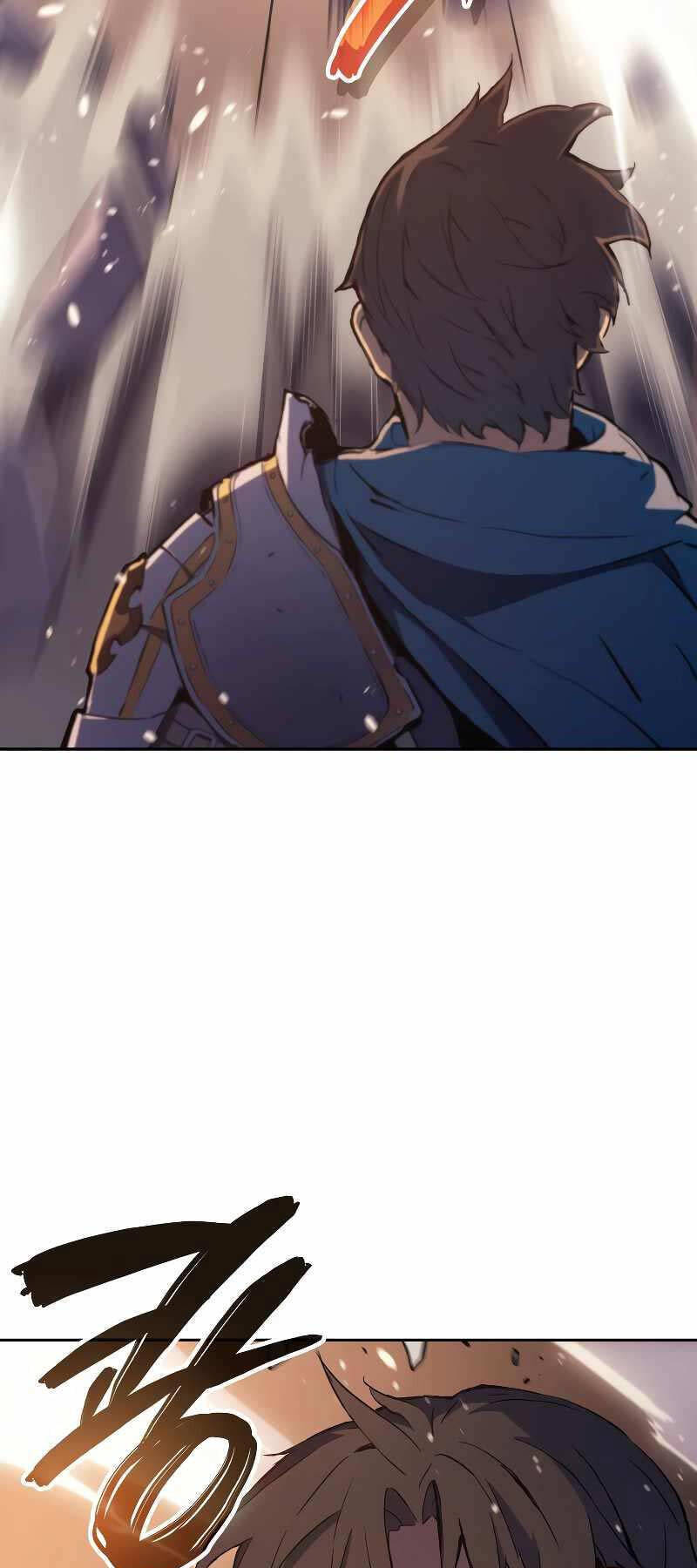 Đế vương hồi quy chapter 10 - Upload bởi truyensieuhay.com