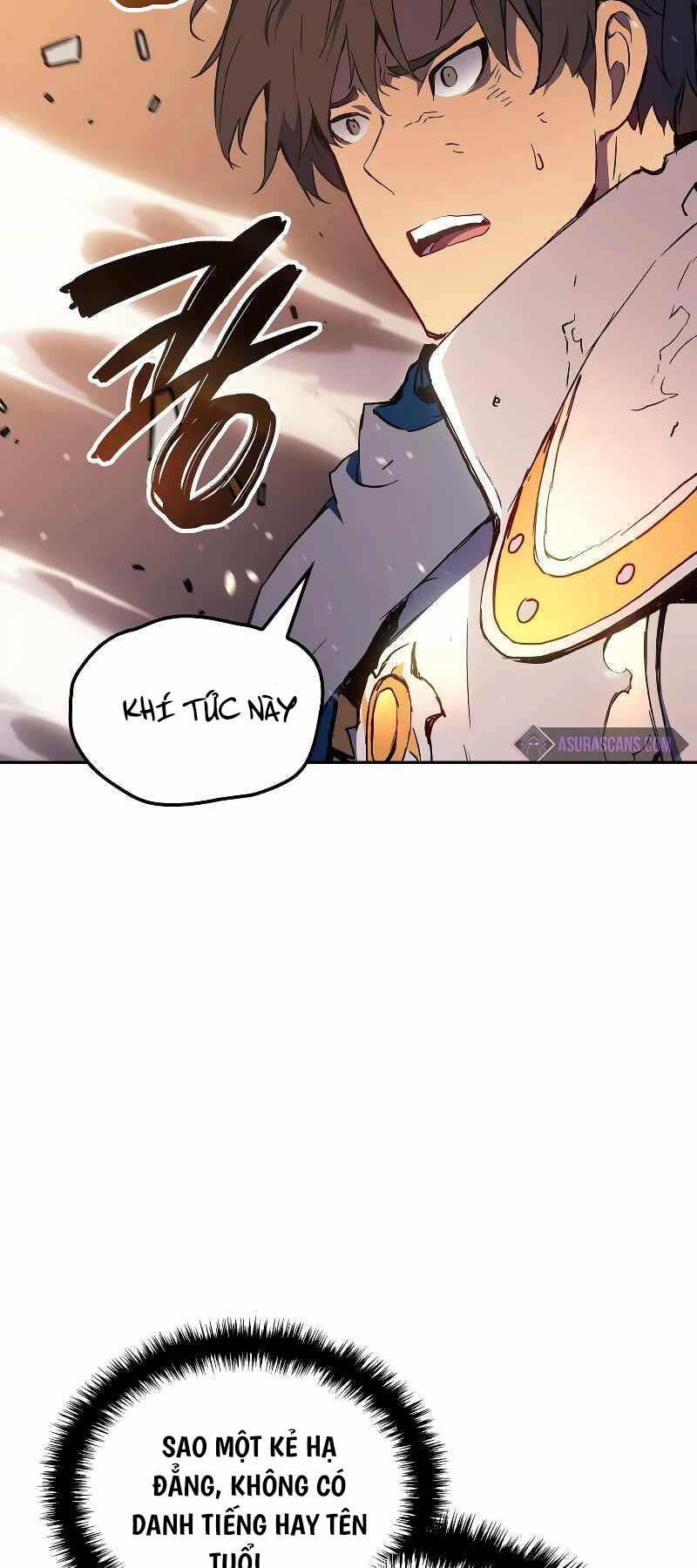 Đế vương hồi quy chapter 10 - Upload bởi truyensieuhay.com