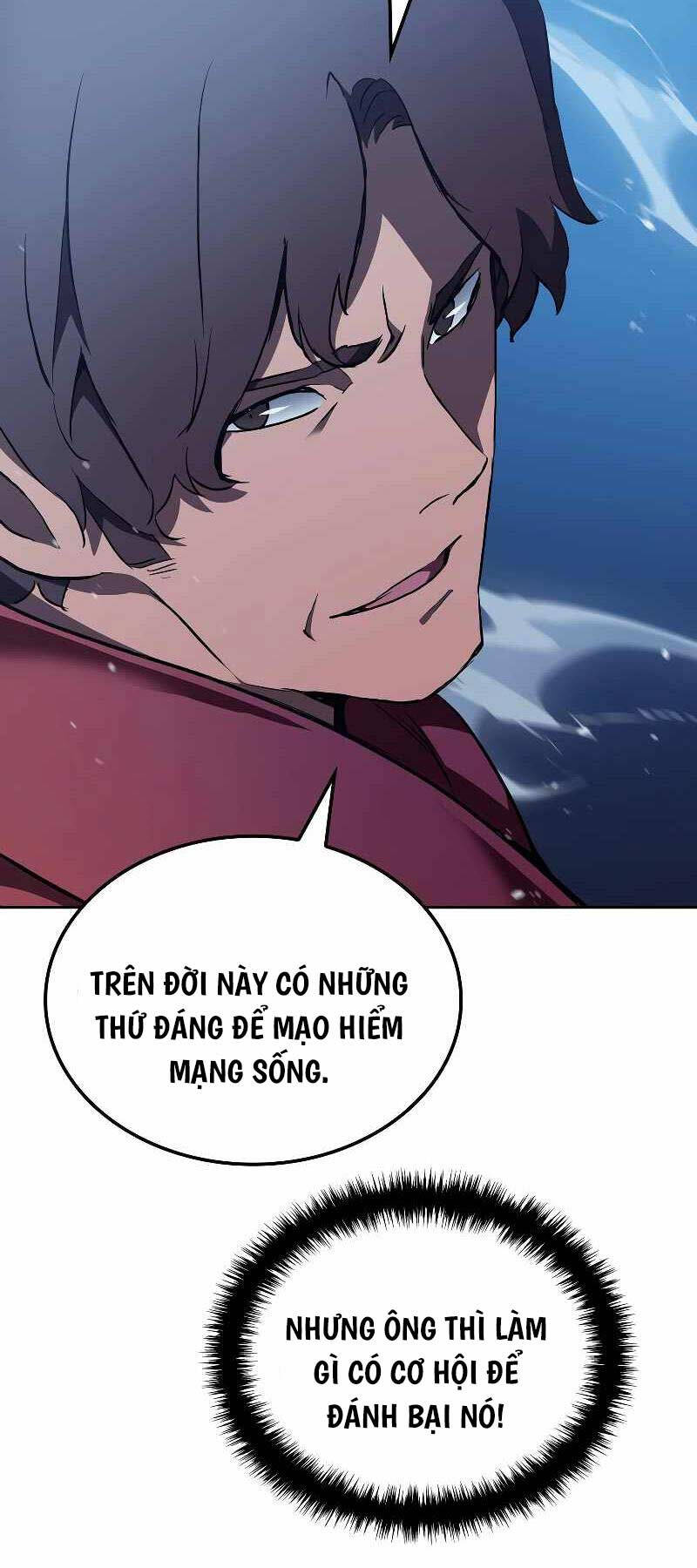 Đế vương hồi quy chapter 10 - Upload bởi truyensieuhay.com