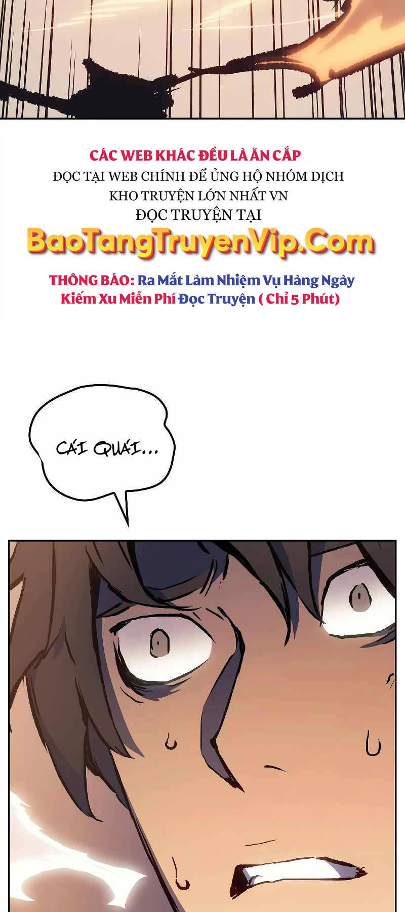 Đế vương hồi quy chapter 10 - Upload bởi truyensieuhay.com