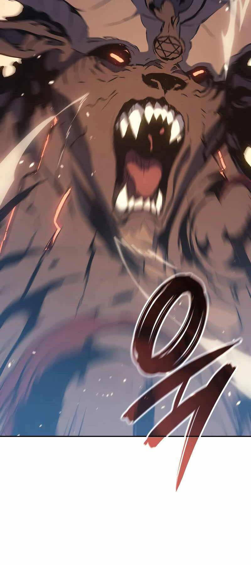 Đế vương hồi quy chapter 10 - Upload bởi truyensieuhay.com