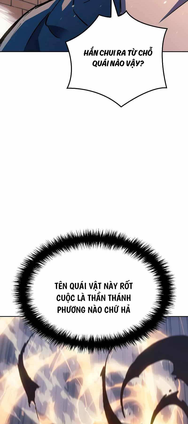 Đế vương hồi quy chapter 10 - Upload bởi truyensieuhay.com