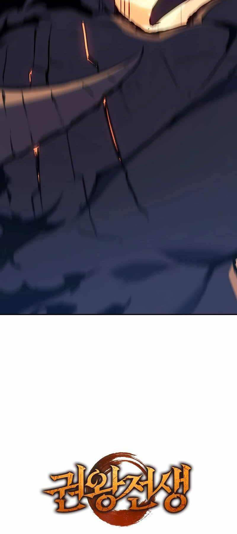 Đế vương hồi quy chapter 10 - Upload bởi truyensieuhay.com