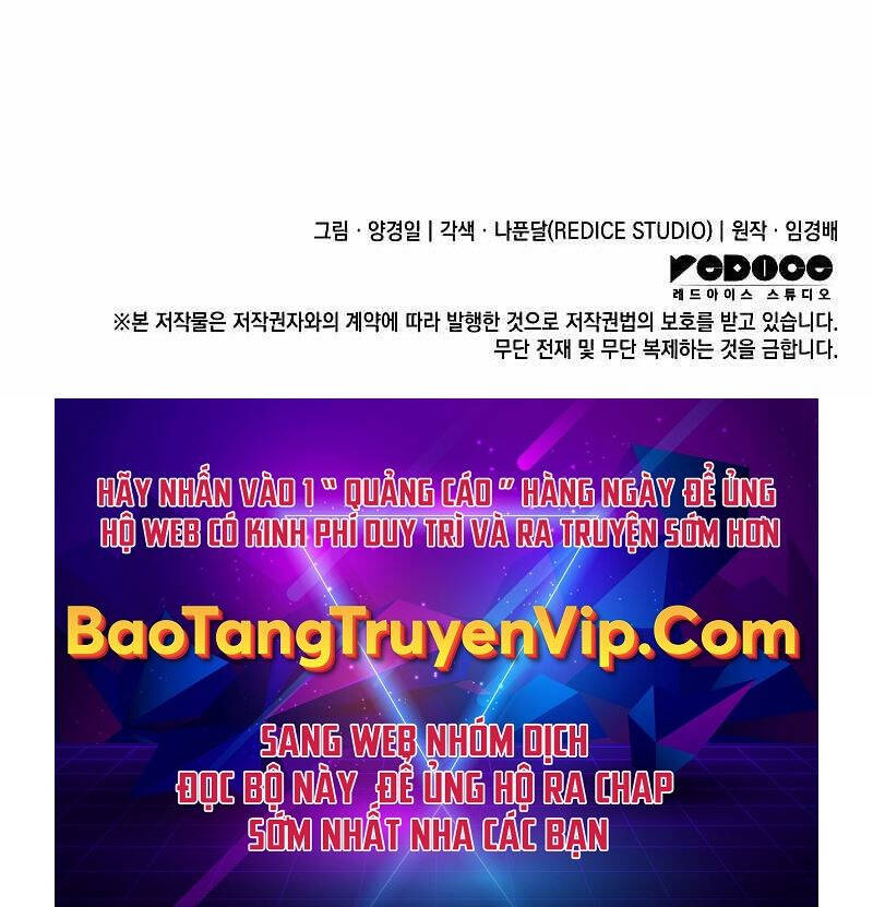 Đế vương hồi quy chapter 10 - Upload bởi truyensieuhay.com