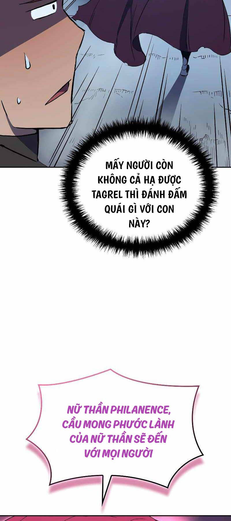 Đế vương hồi quy chapter 10 - Upload bởi truyensieuhay.com