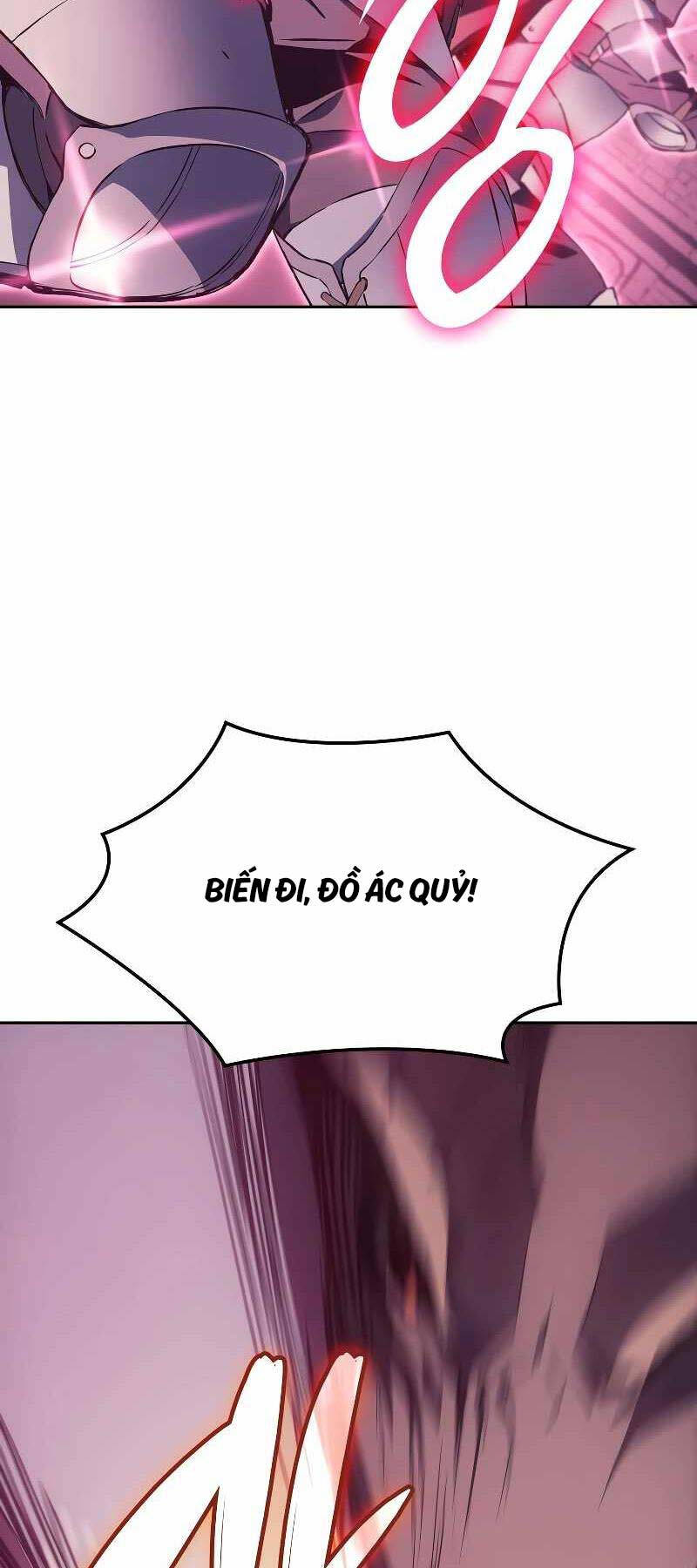 Đế vương hồi quy chapter 10 - Upload bởi truyensieuhay.com