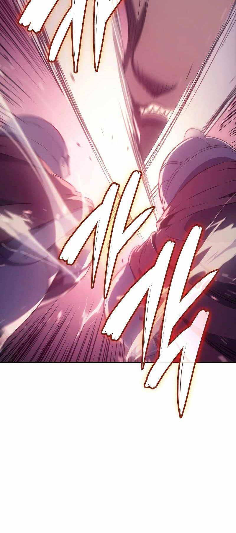 Đế vương hồi quy chapter 10 - Upload bởi truyensieuhay.com