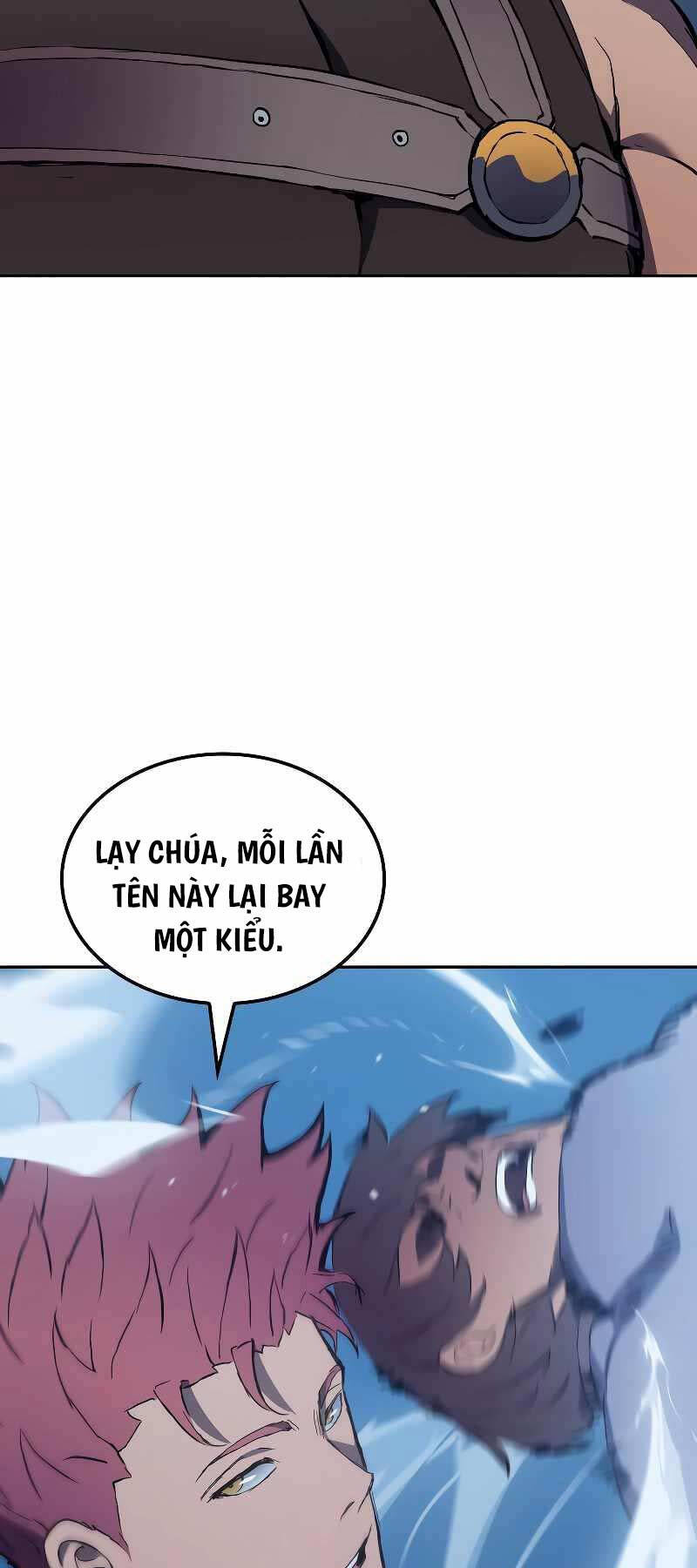Đế vương hồi quy chapter 10 - Upload bởi truyensieuhay.com